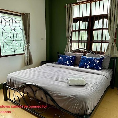 Niece Hostel Phuket - Sha Extra Plus Bagian luar foto